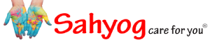 sahyog care logo