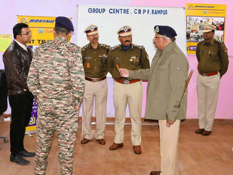 jawans-and-families-special-visits