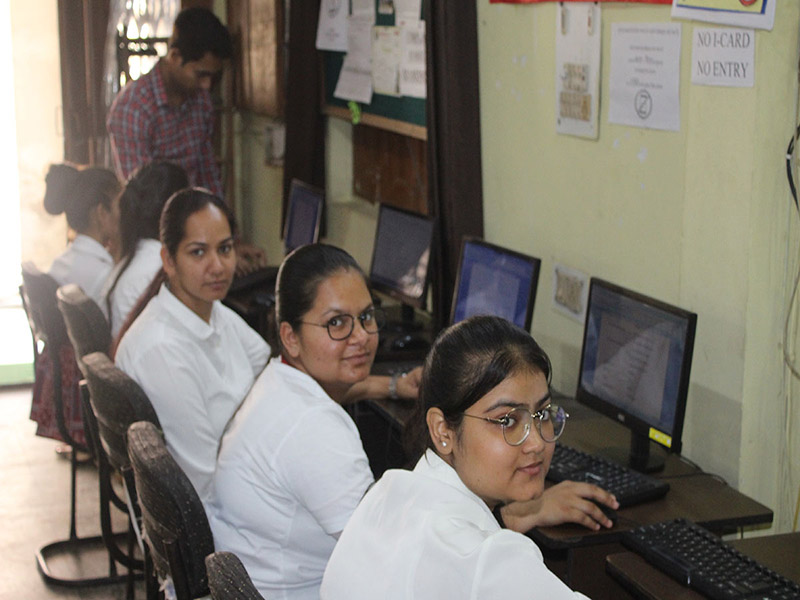 skill-development-program-gallery